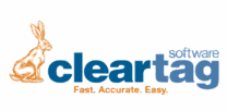 cleartaglogo smaller